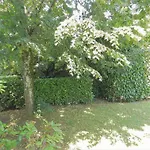 Logis Les Provinciales Arpajon-sur-Cere
