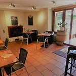 Logis Les Provinciales Arpajon-sur-Cere