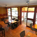 Hotel Logis Les Provinciales 2*