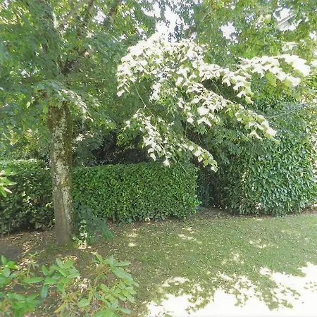 Logis Les Provinciales Arpajon-sur-Cère