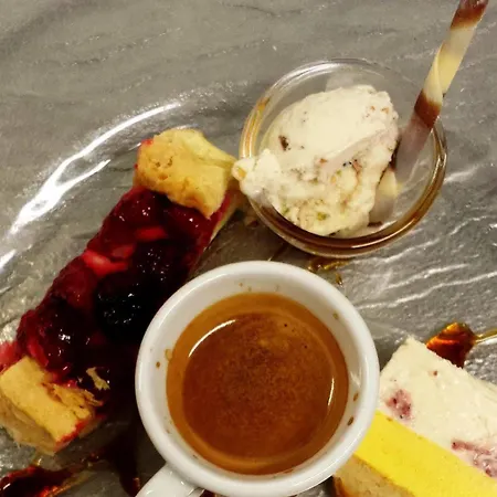 Logis Les Provinciales 2*